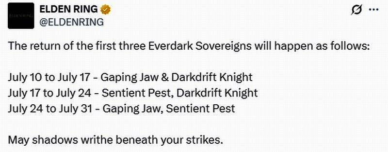 战斗场景截图，角色在复杂地形中与巨型怪物激烈交锋