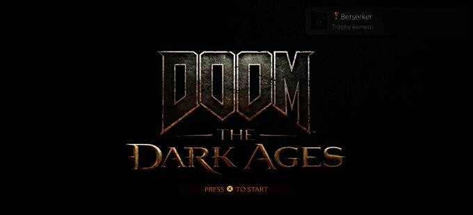 玩家在社交媒体上讨论奖杯Bug修复进展