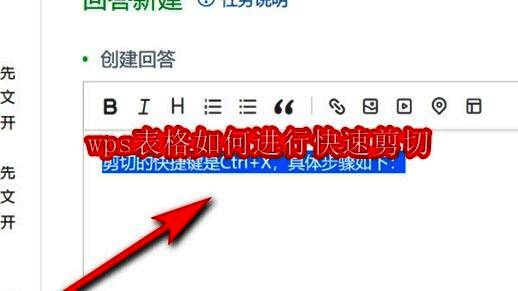 WPS软件主界面展示，界面简洁，操作区域清晰可见
