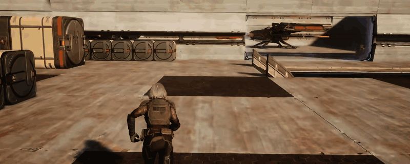 《沙丘：觉醒》游戏中基地资源管理系统界面展示，清晰呈现电路回路设置选项