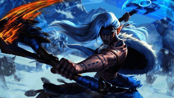 游戏战斗场景截图，角色在地下城中与怪物激烈交战