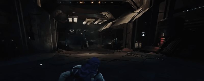 《沙丘：觉醒》游戏内界面展示拍卖行操作页面，界面清晰显示商品列表与竞价选项