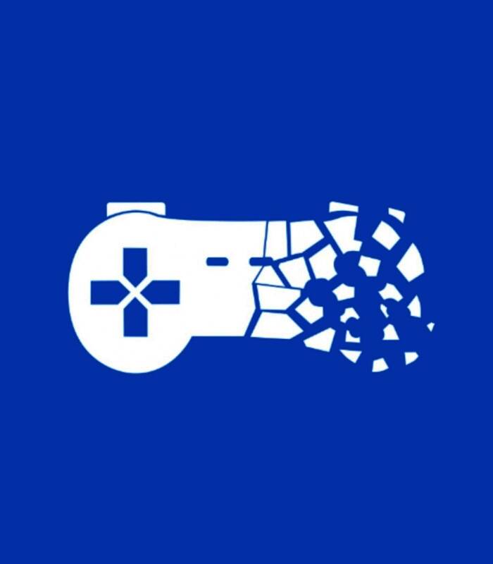 YouTuber Accursed Farms在视频中阐述对‘停止扼杀游戏’运动的支持与看法