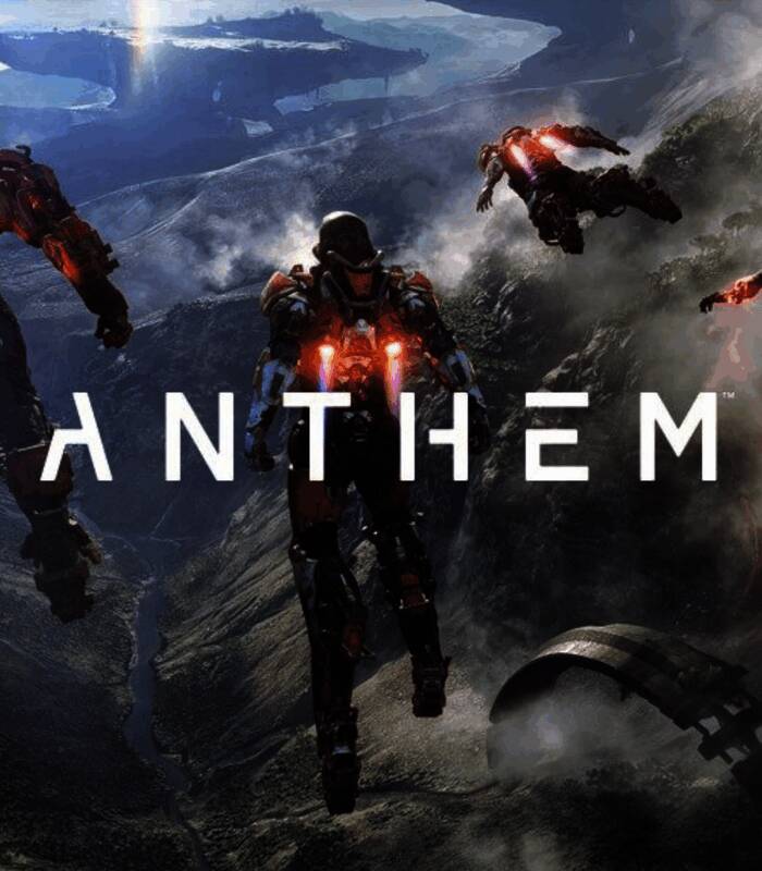 ‘停止扼杀游戏’运动支持者在社交媒体上发起话题讨论