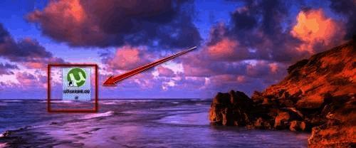 uTorrent菜单栏中的帮助选项位置