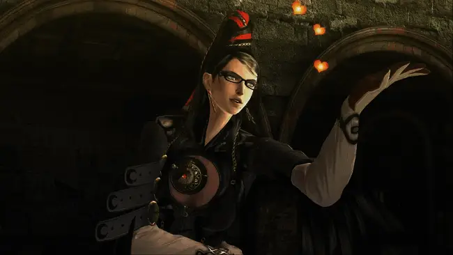 神谷英树在YouTube频道中回应网暴事件的视频截图