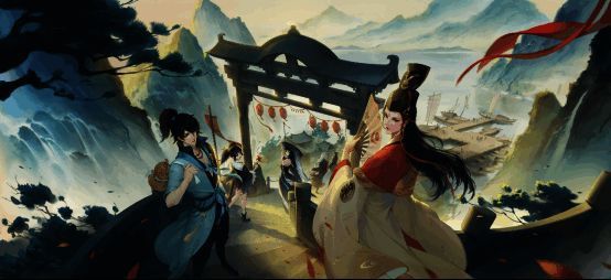 赛事奖励预览图集中展示各类豪华奖励实物效果图