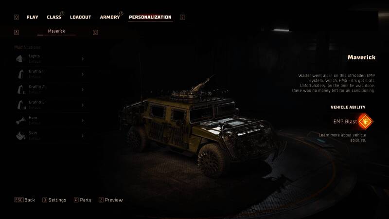 角色背包界面展示，物品分类明确，便于快速取用