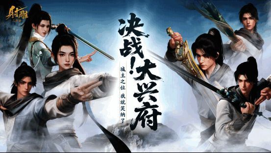 更新后角色界面与副本战斗实况，展现新系统与技能特效