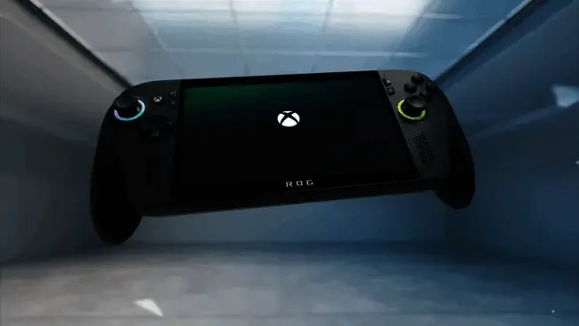 Xbox前负责人Peter Moore接受采访，神情凝重地回顾Xbox 360时代的技术危机