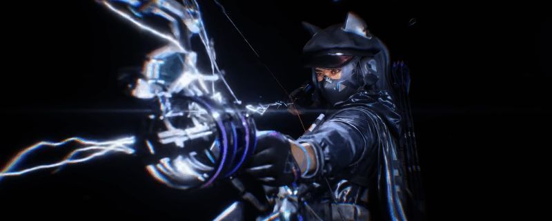 游戏界面展示联动箱子相关任务提示