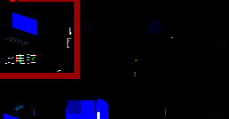 Windows命令提示符界面显示用户名信息