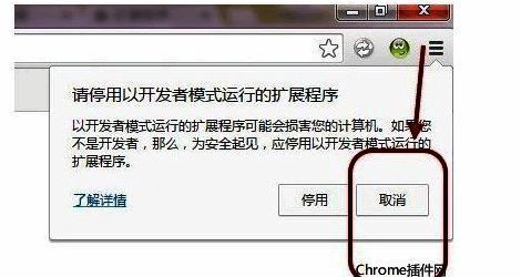 Windows运行对话框输入gpedit.msc命令