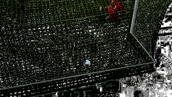 内马尔高产翼锋风格实战表现