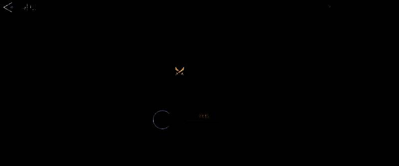 灵根升级成功界面展示，显示当前灵根等级提升后的属性加成