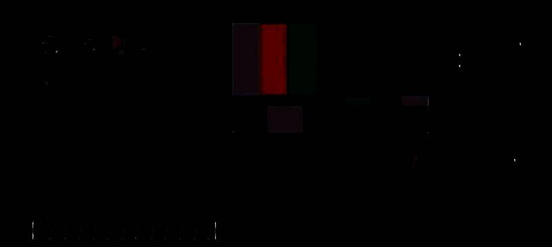 预览窗口右下角按钮被选中，准备进行比例调整