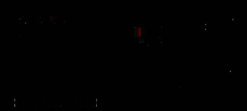 视频比例设置菜单展开，提供多个比例选项