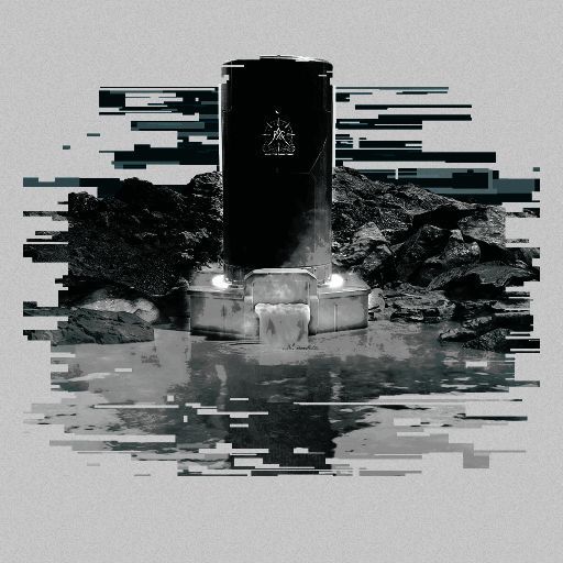 《死亡搁浅2》奖杯界面截图，'泉涌新生'成就图标及描述信息展示