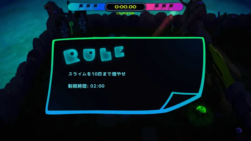 多张游戏战斗场景拼接图，展示不同地图与战术选择