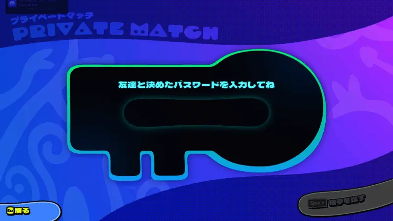 开发者工作照或团队合影，体现独立开发精神