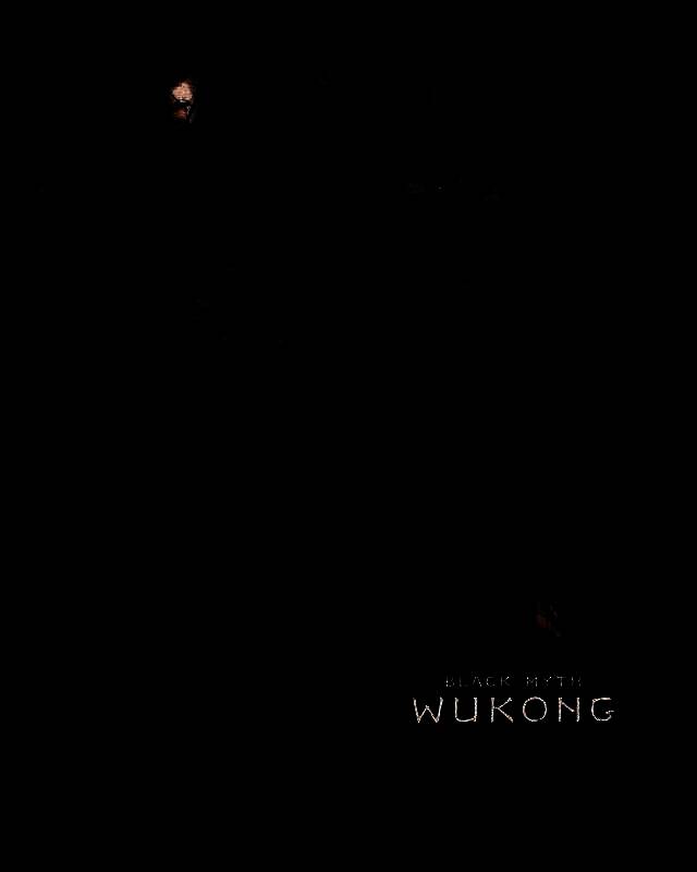 drayqin过往的一张3D艺术作品展示，风格鲜明，细节丰富