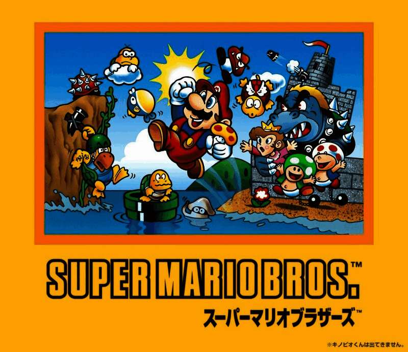 《最终幻想14》与《最终幻想16》两款游戏主视觉对比图