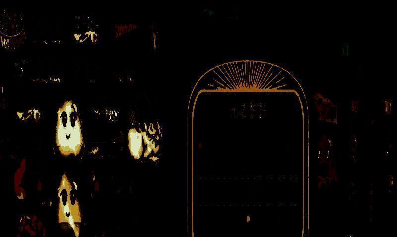 兽王与各类宠物形象展示，包括鼠鼠、刺猬等