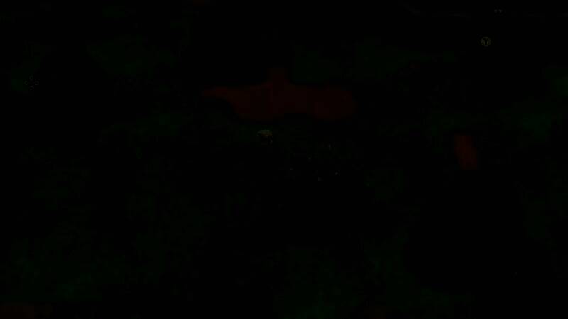 任天堂Switch平台下《塞尔达传说》系列销量数据图表