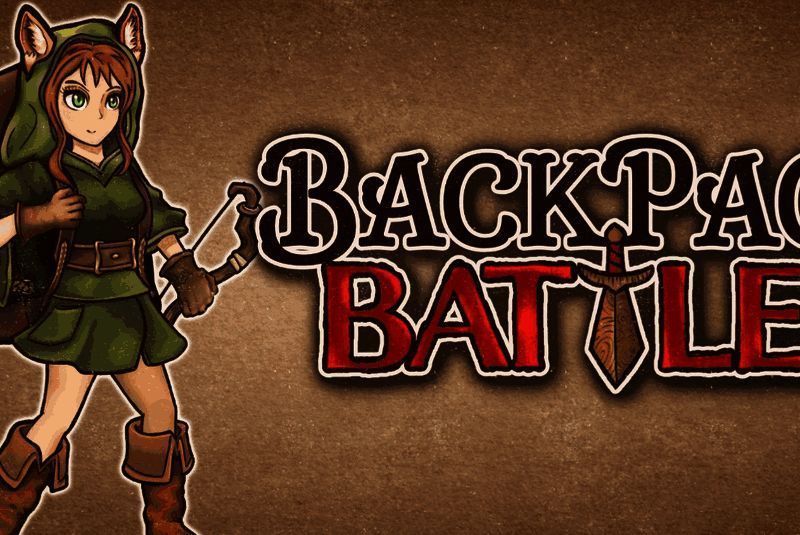 幽灵匕首合成所需材料展示，包括一把锋利匕首和一瓶魔法药