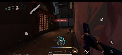 光子与拳头合作背景展示，强调双方团队协作与技术融合