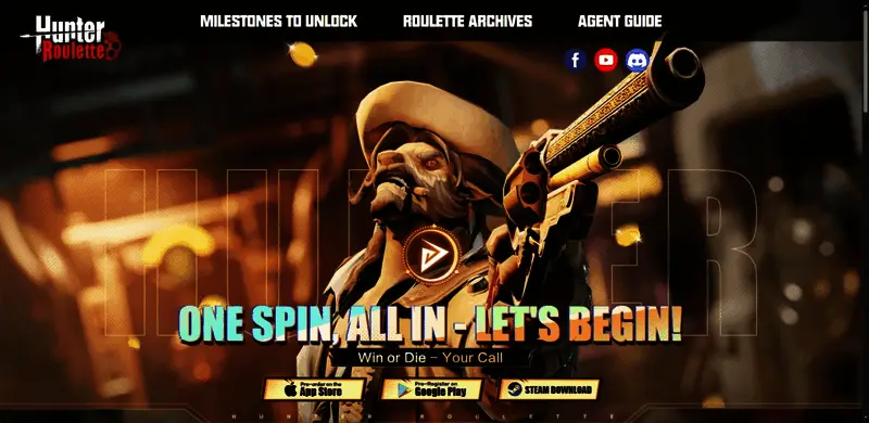 Steam商店页面截图，展示游戏封面与基础介绍信息