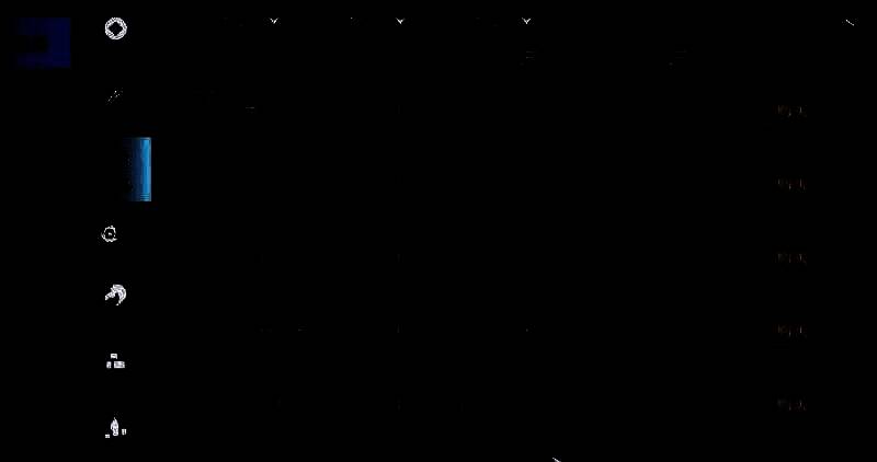 游戏任务界面展示日常与周常任务列表，任务奖励清晰标注