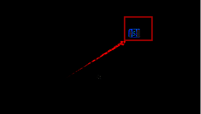 跳过帧数设置界面，用户输入具体数值进行跳帧控制