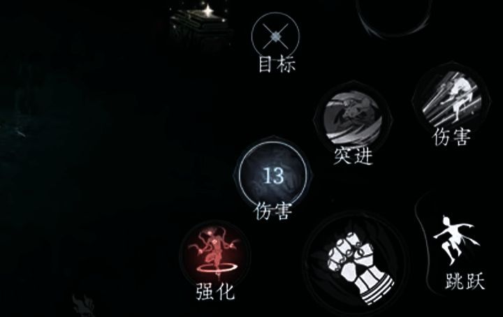 多种剑类武器展示，包括鱼肠剑、鸳鸯剑等