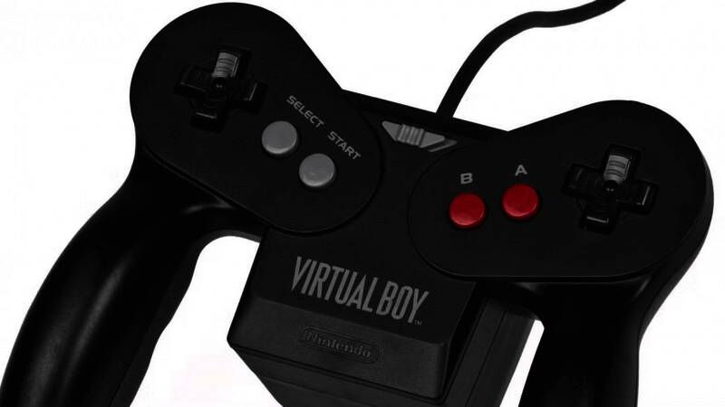 任天堂Labo VR套件组装示意图与实际使用场景