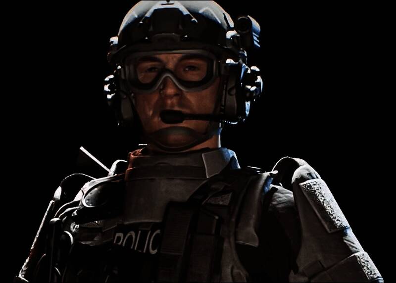 《严阵以待》Steam商店页面截图，显示其热销榜排名情况