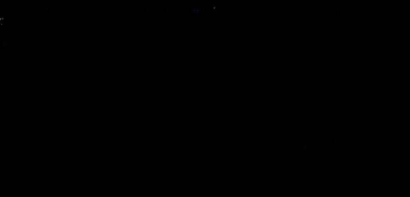 在C4D中开启层级选项以恢复挤压厚度的设置界面