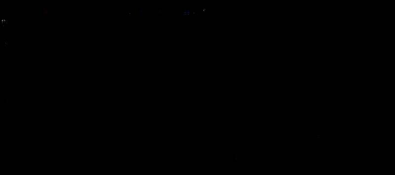 C4D中手动修改XYZ轴数值来调整模型厚度的设置界面