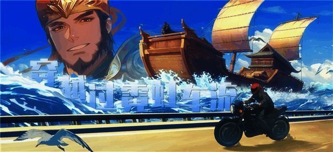 界徐盛舞蹈快闪现场，动作魔性引发围观