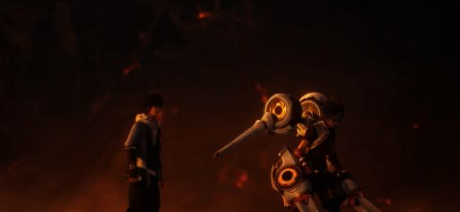 蒙犽技能界面展示，重点突出能量条变化