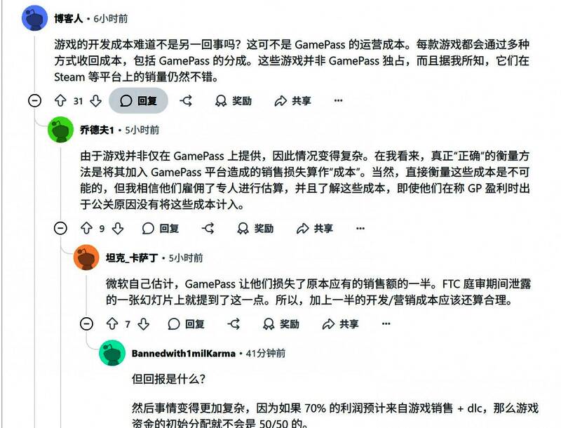 《暗黑破坏神》系列宣传海报拼图