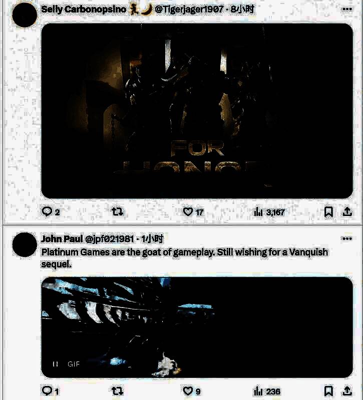 《装甲核心6》机甲战斗画面，高速空战与地面突袭交替进行