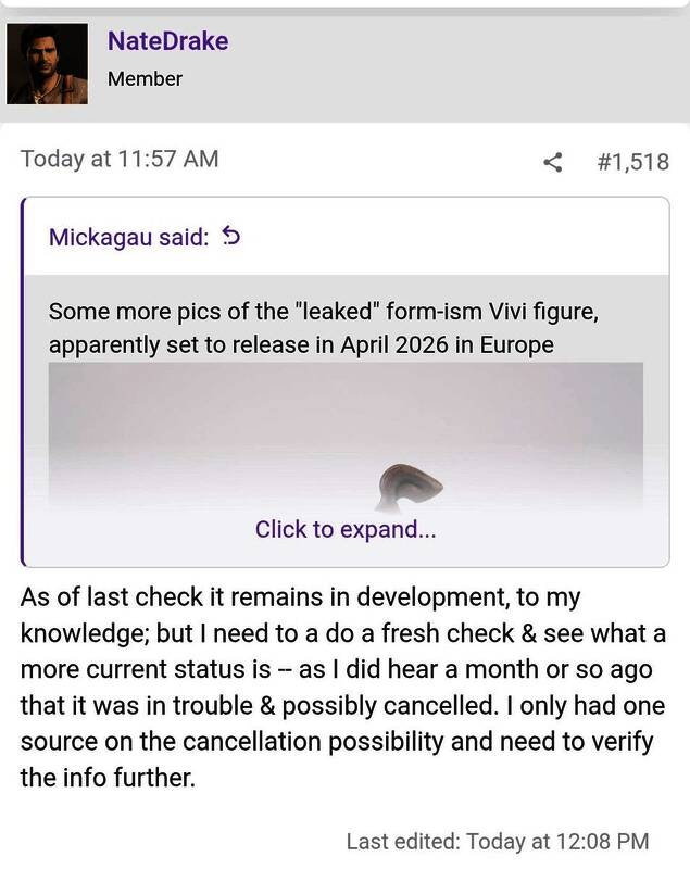 《最终幻想》系列历代作品海报墙，展现该IP深厚的历史积淀