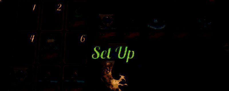 NOVEMS Steam商店页面截图，展示游戏封面与基本信息