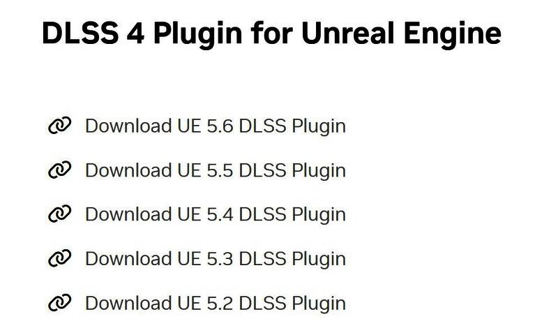虚幻引擎5.6运行实测画面，展示流畅的画面切换与光影效果