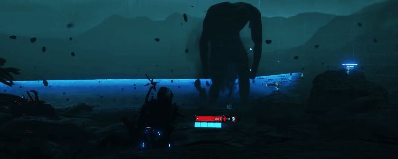 丘比特连接器操作界面示意图，展示游戏内联网系统