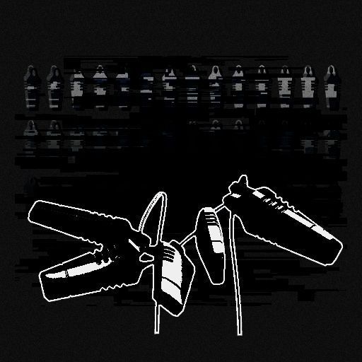 游戏中墨西哥地图步荷角色所在区域截图