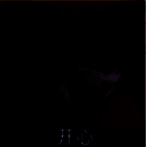 安全区玩法界面展示，显示新增的残骸回收、无人舰队等玩法图标