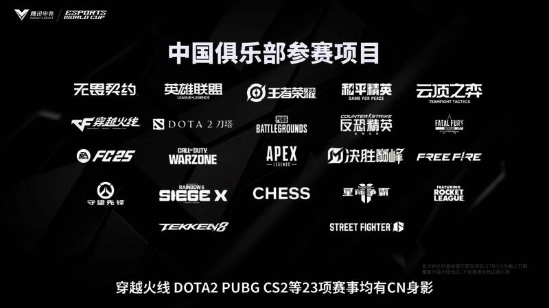 AG.AL与WBG两支战队成员专注备战，神情坚定