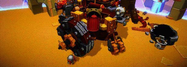 船员管理系统界面展示多个角色的职业属性与技能成长情况